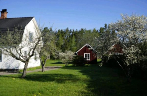 Emil Hemma, Järnforsen